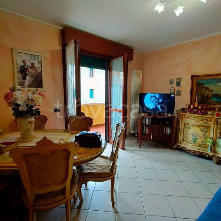 immagine annuncio 3 di 13