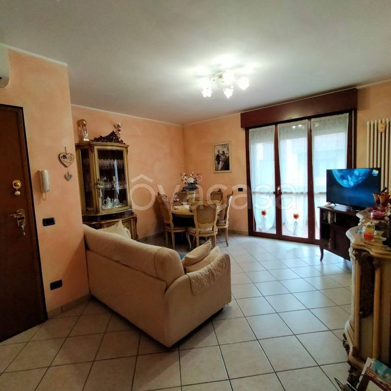 immagine annuncio 1 di 13