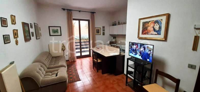 immagine annuncio 4 di 12