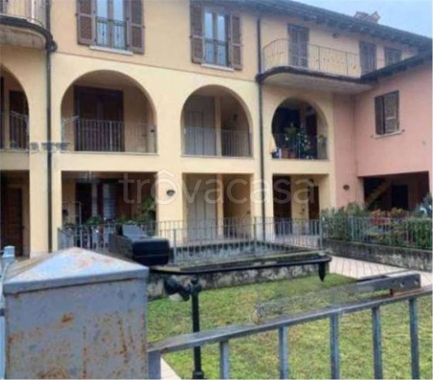 immagine annuncio 2 di 13