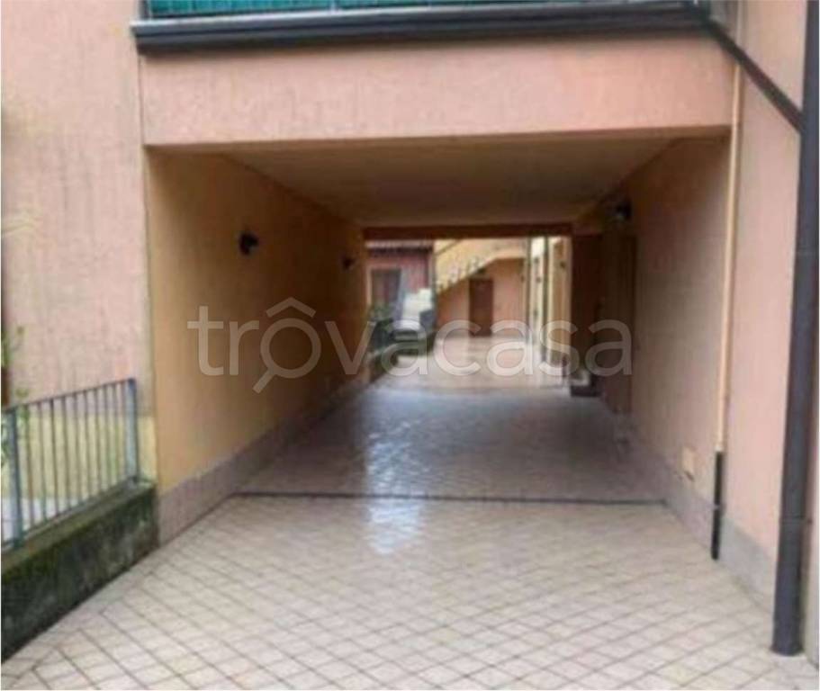 immagine annuncio 4 di 13