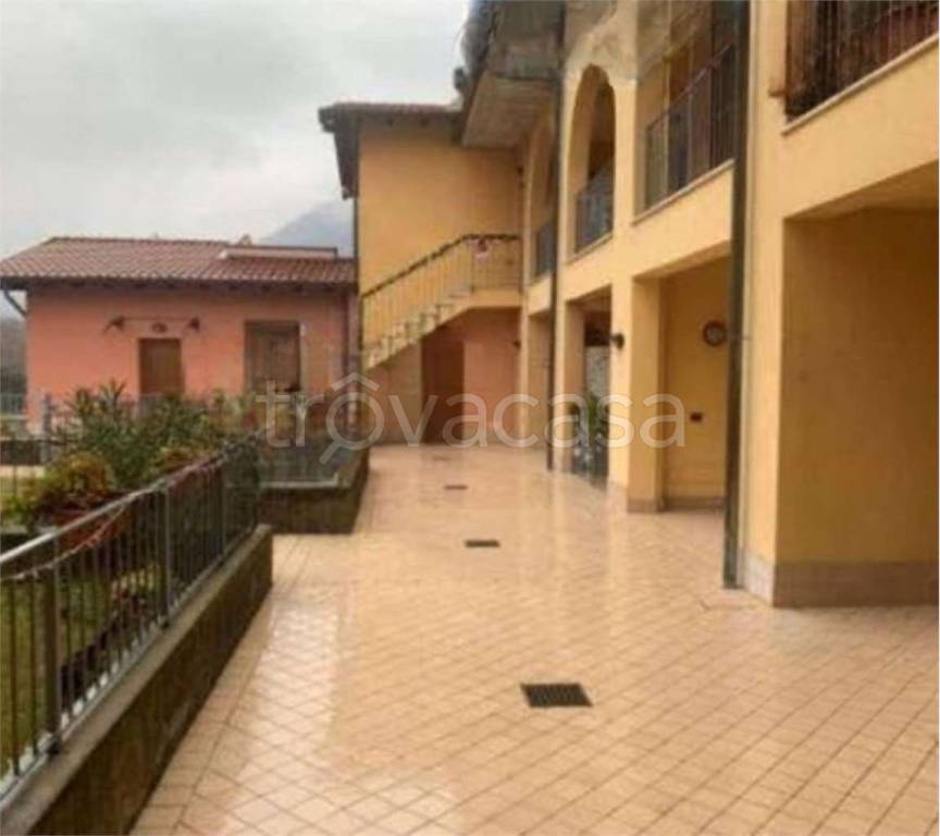 immagine annuncio 5 di 13