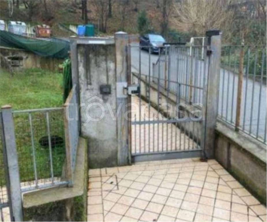 immagine annuncio 12 di 13