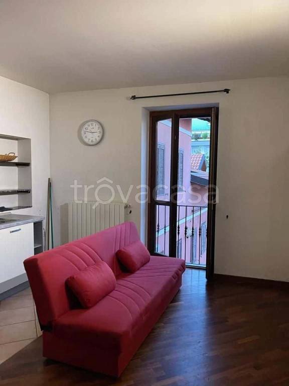 immagine annuncio 2 di 13