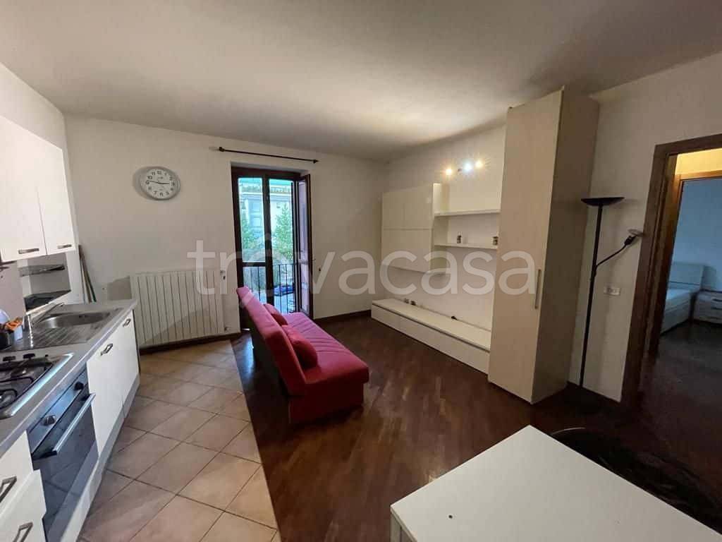 immagine annuncio 3 di 13