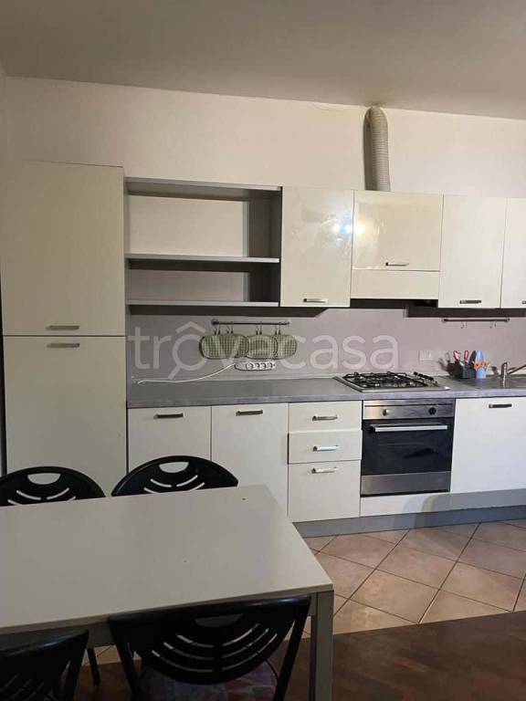 immagine annuncio 7 di 13