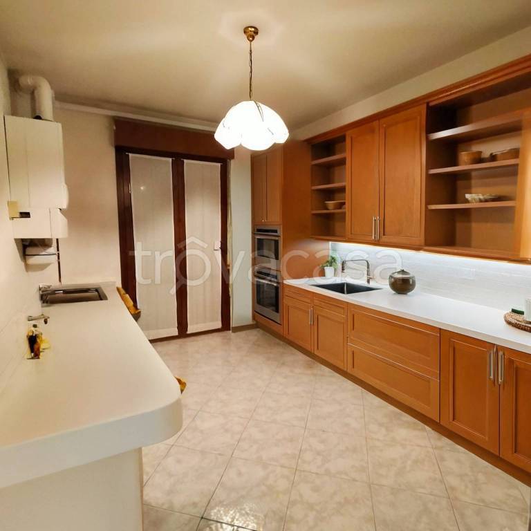 immagine annuncio 4 di 12