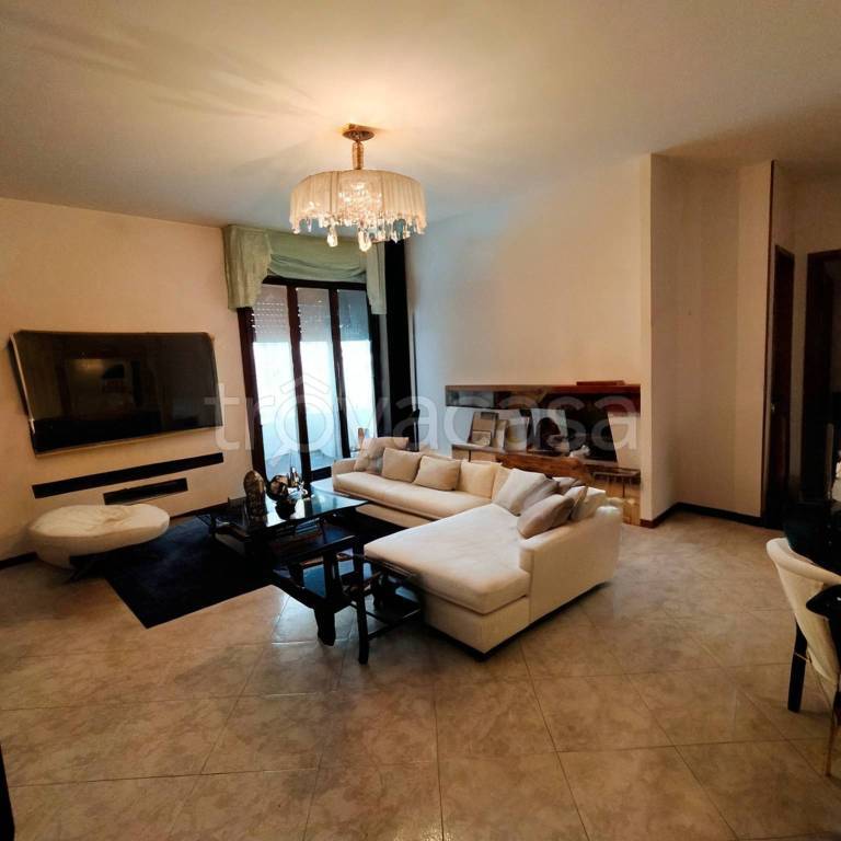 immagine annuncio 2 di 12