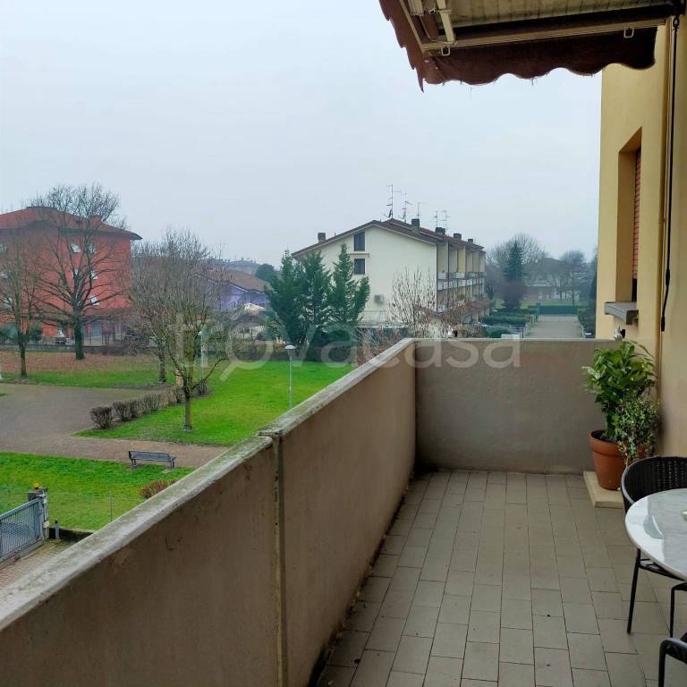 immagine annuncio 3 di 12