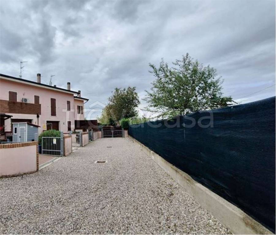 immagine annuncio 4 di 11