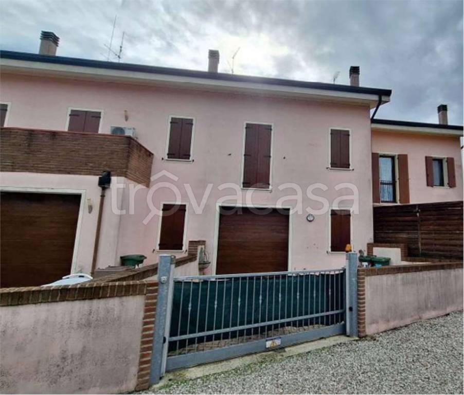 immagine annuncio 5 di 11