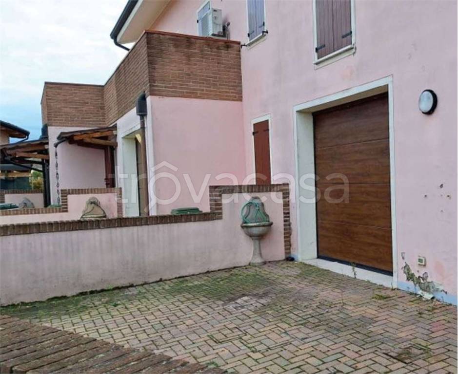 immagine annuncio 7 di 11