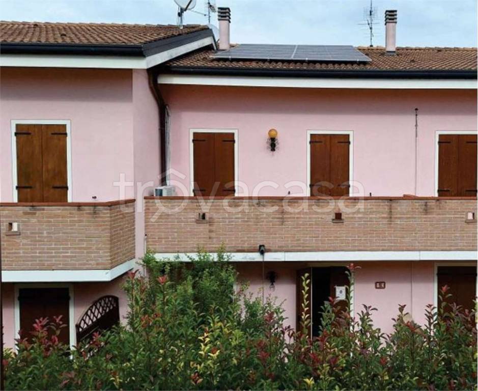 immagine annuncio 8 di 11