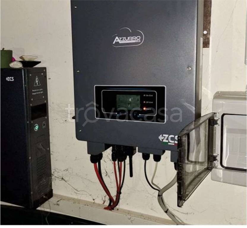 immagine annuncio 9 di 11