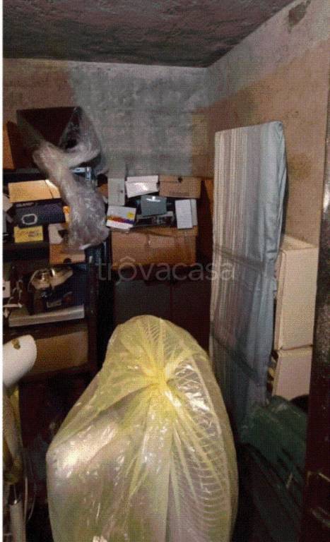 immagine annuncio 5 di 9