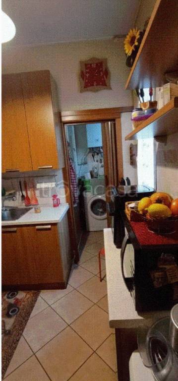 immagine annuncio 7 di 9