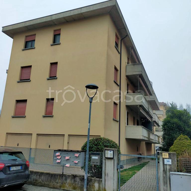 immagine annuncio 11 di 12