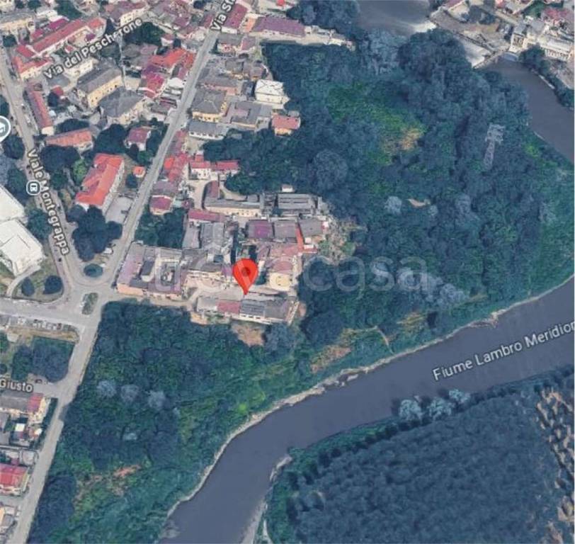 immagine annuncio 6 di 11