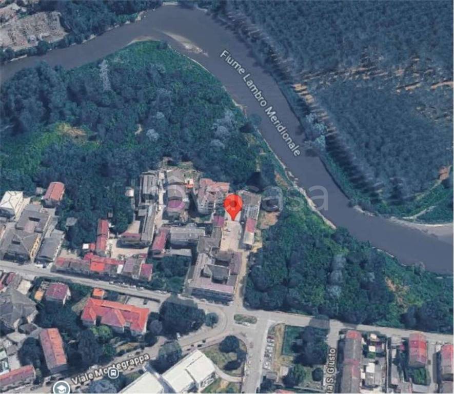 immagine annuncio 7 di 11