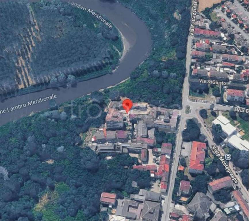 immagine annuncio 8 di 11