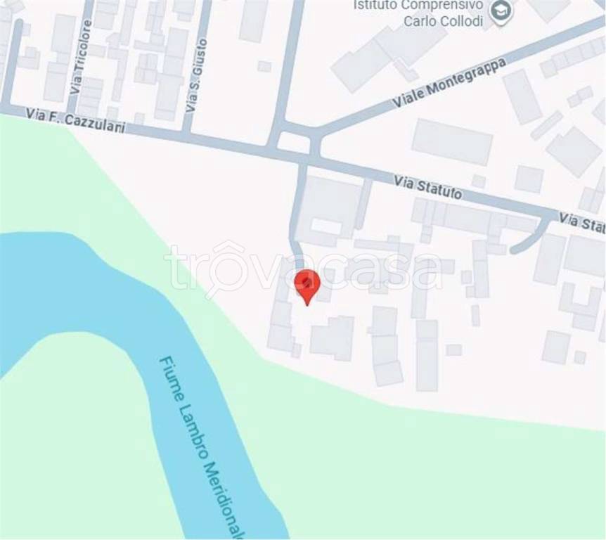 immagine annuncio 9 di 11