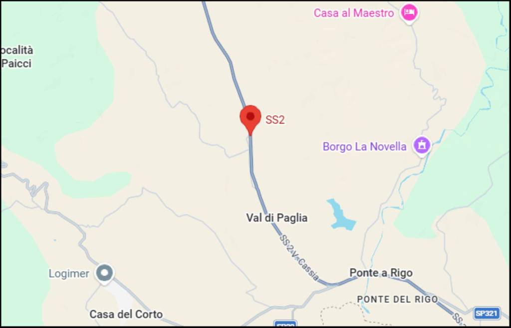 immagine annuncio 10 di 12