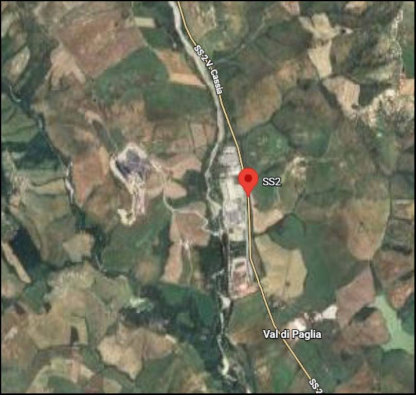 immagine annuncio 11 di 12