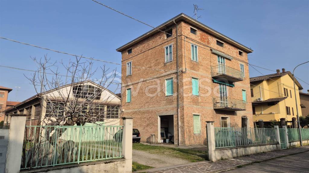 immagine annuncio 1 di 11