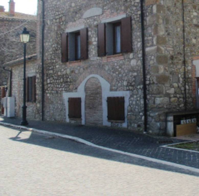 immagine annuncio 2 di 11