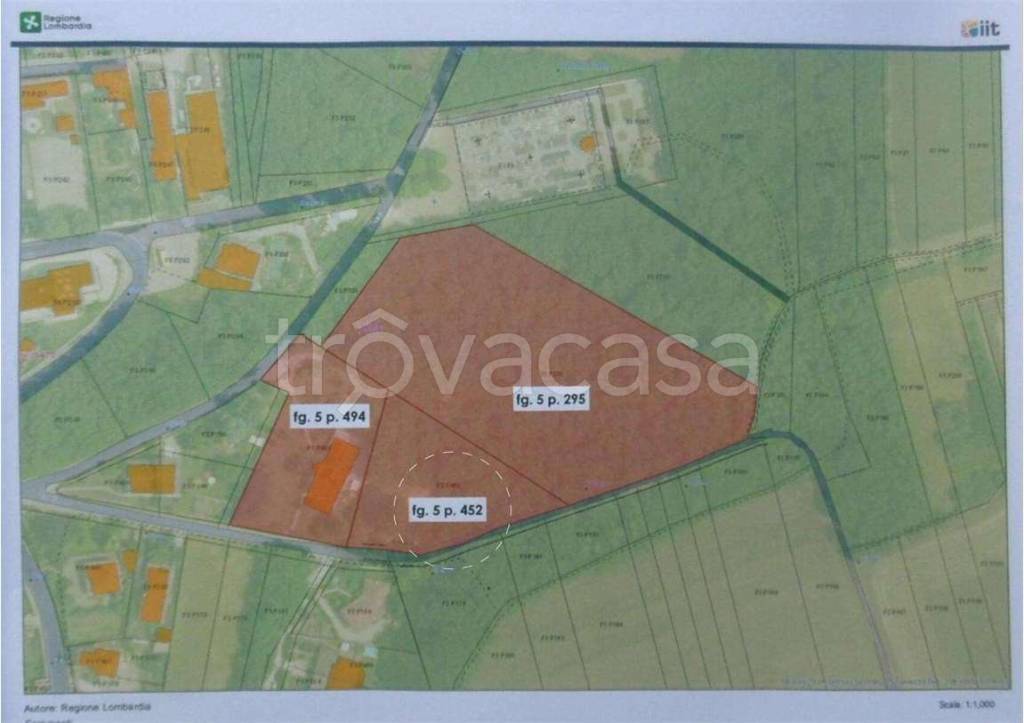 immagine annuncio 10 di 13