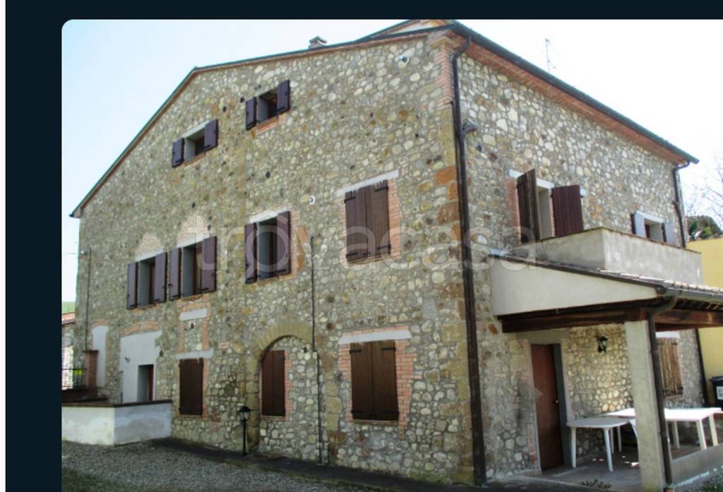 immagine annuncio 10 di 11