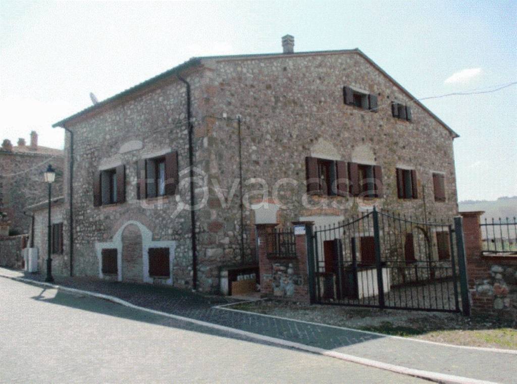 immagine annuncio 1 di 9