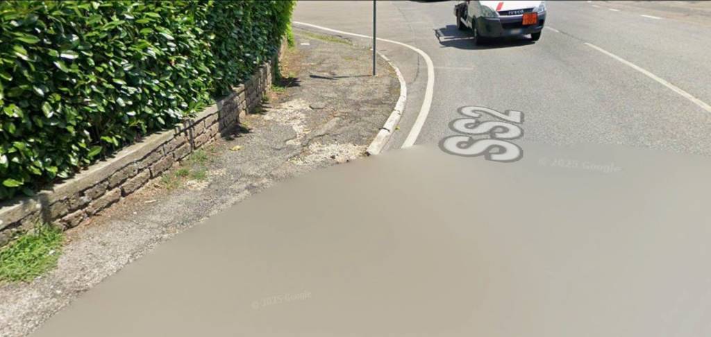 immagine annuncio 4 di 9