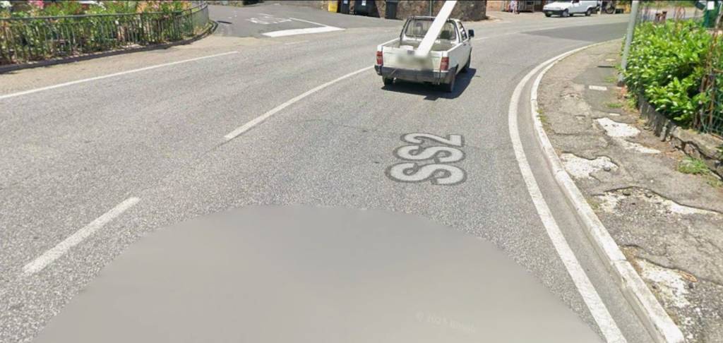 immagine annuncio 6 di 9