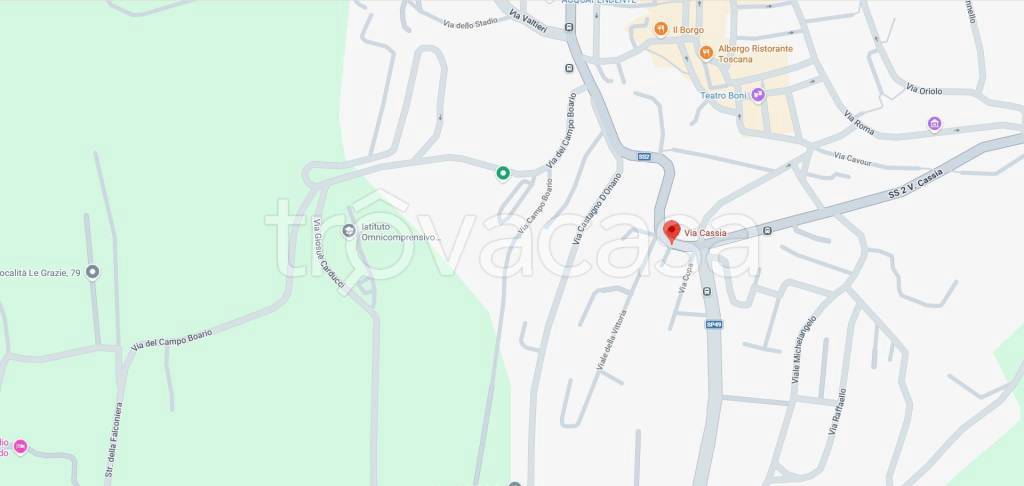 immagine annuncio 7 di 9