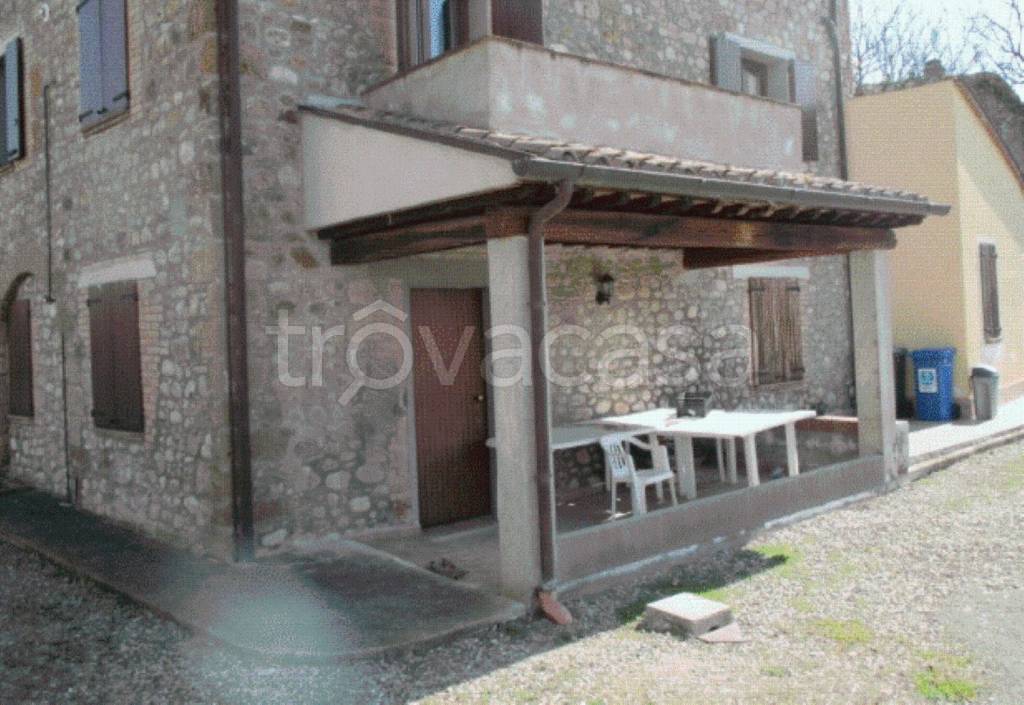 immagine annuncio 8 di 9