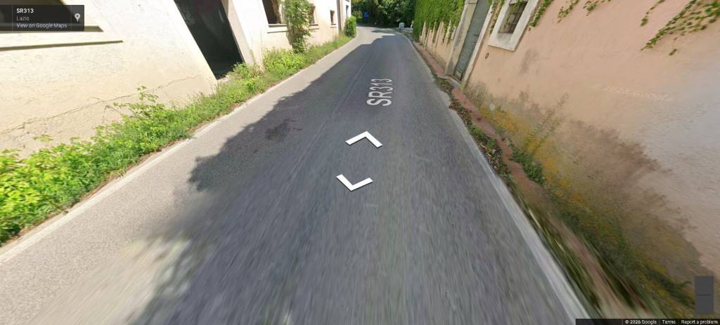 immagine annuncio 7 di 9