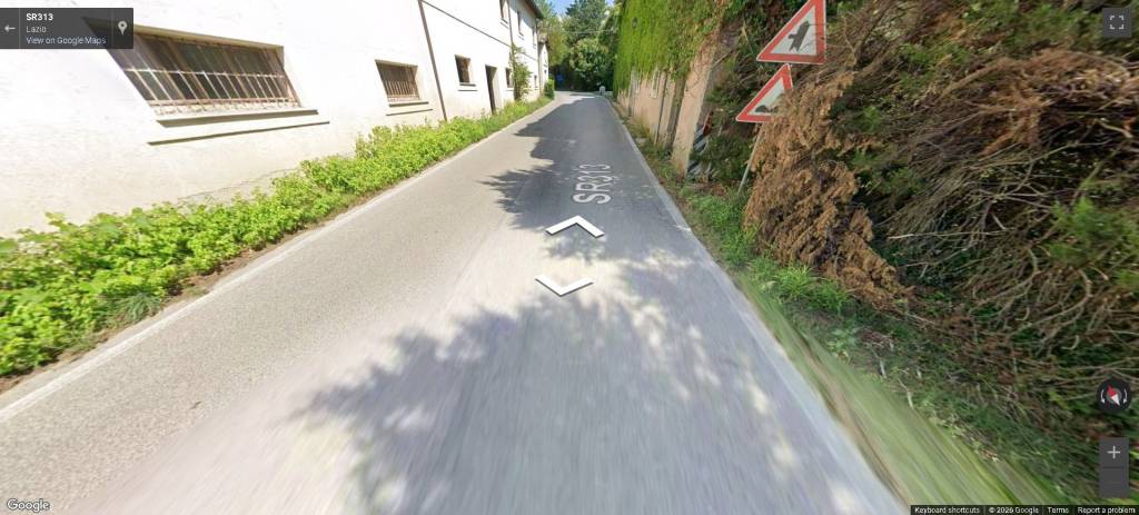 immagine annuncio 8 di 9