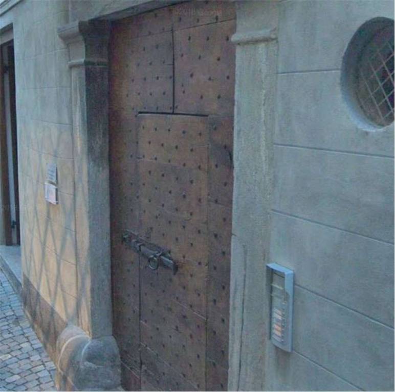 immagine annuncio 3 di 11