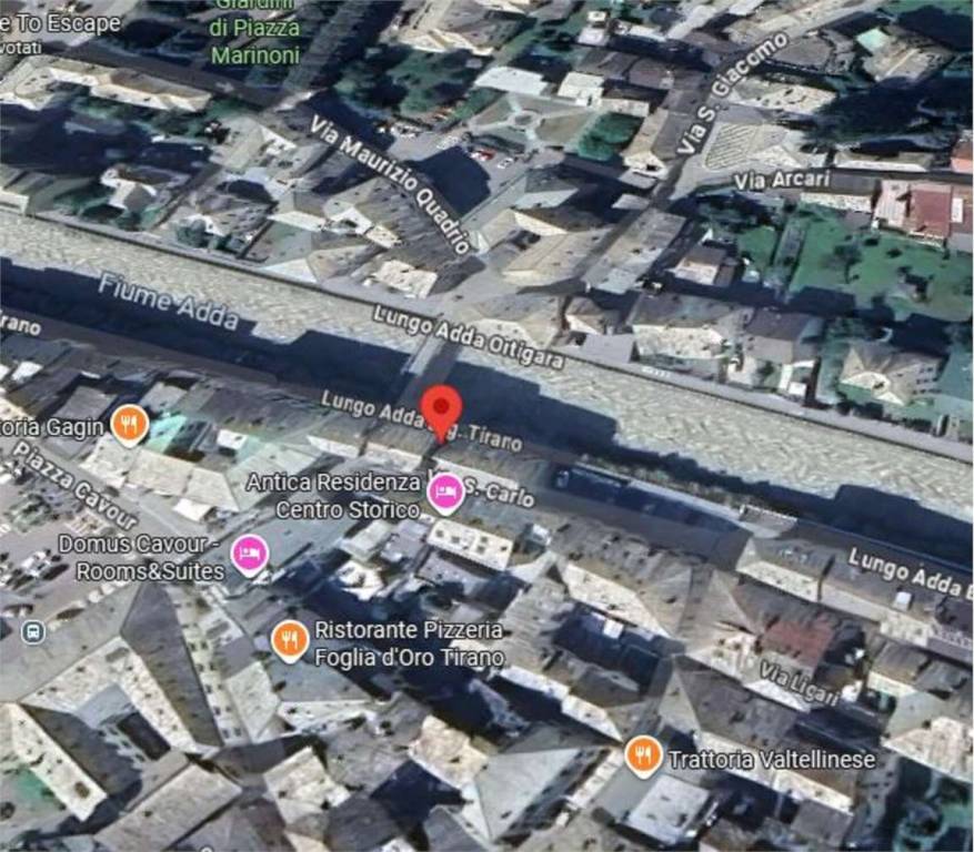 immagine annuncio 7 di 11