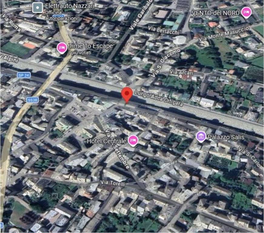 immagine annuncio 8 di 11