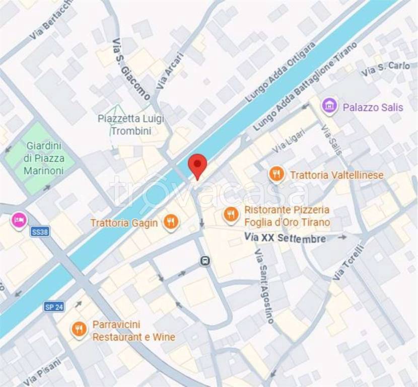 immagine annuncio 9 di 11