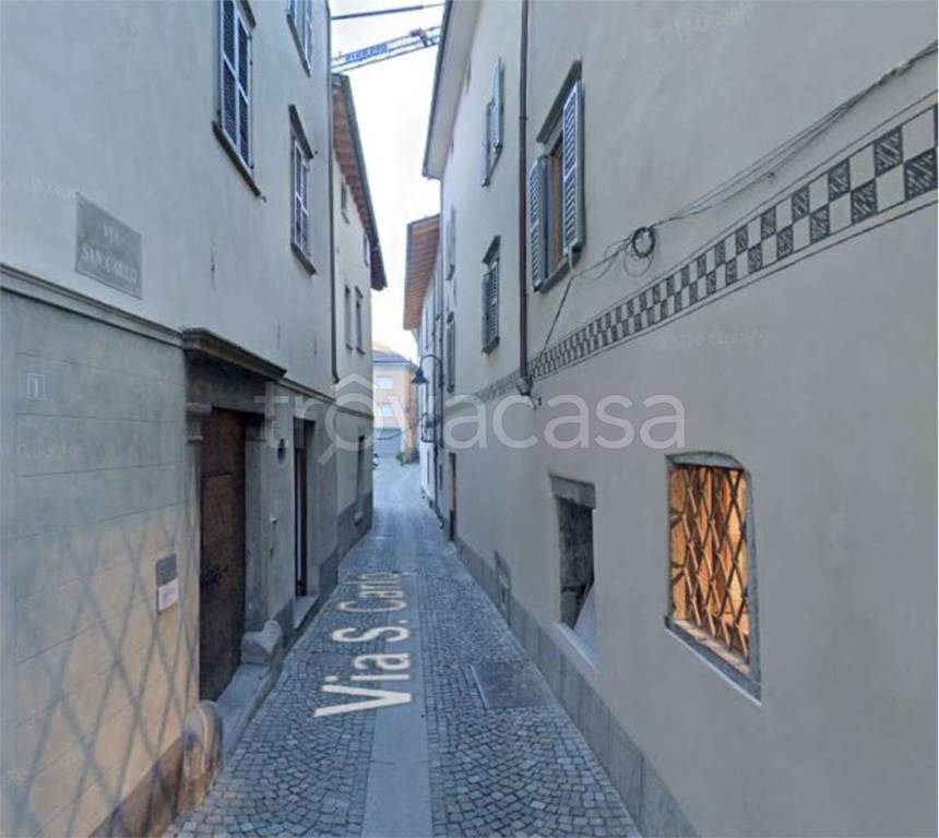 immagine annuncio 10 di 11