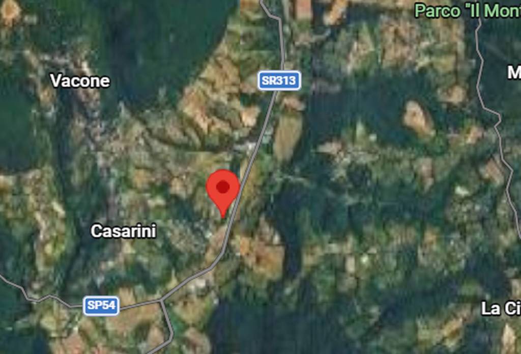 immagine annuncio 4 di 15