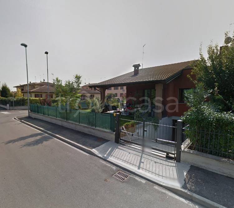 immagine annuncio 2 di 12