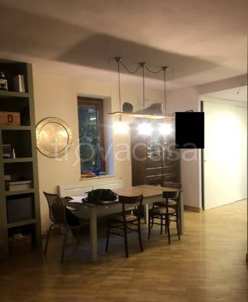 immagine annuncio 7 di 12