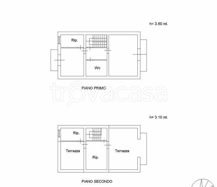 immagine annuncio 14 di 15