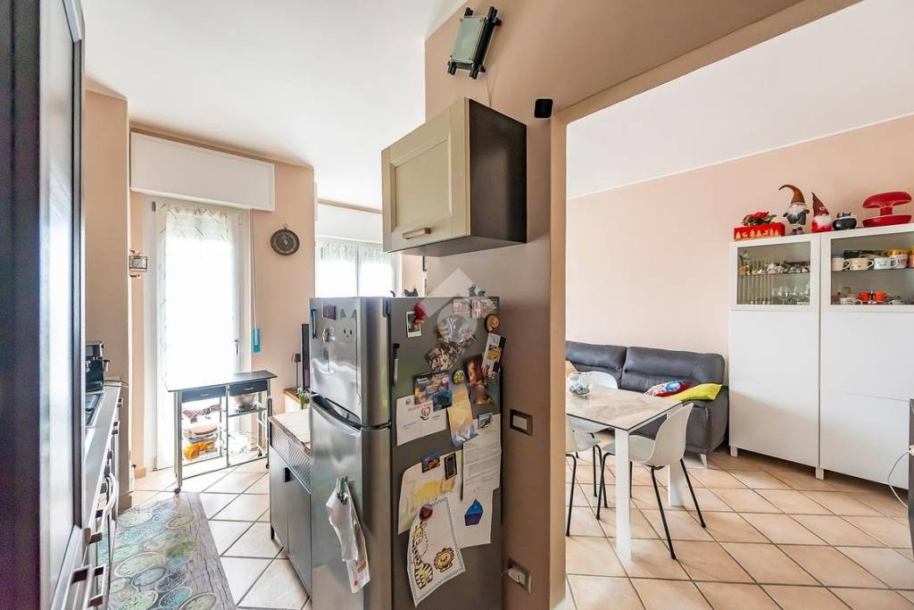 immagine annuncio 5 di 15