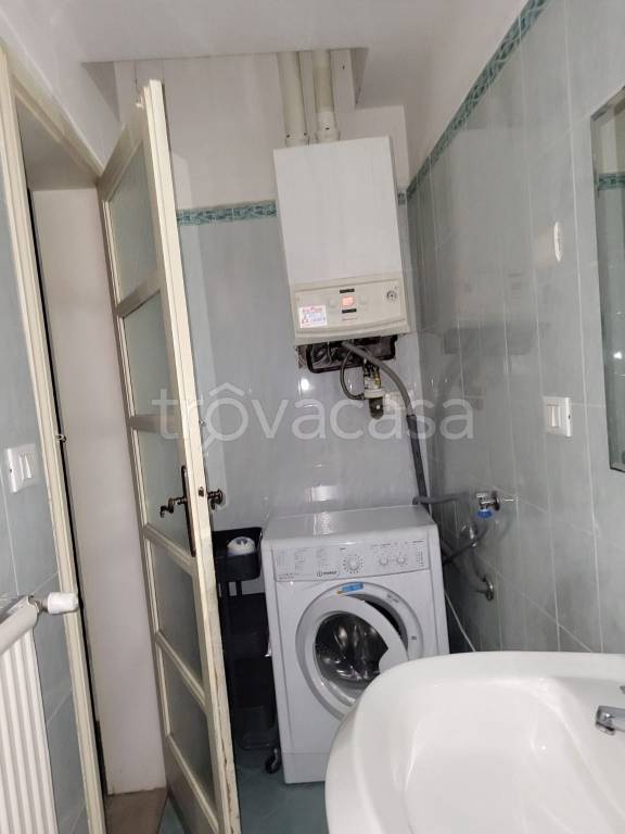 immagine annuncio 3 di 6