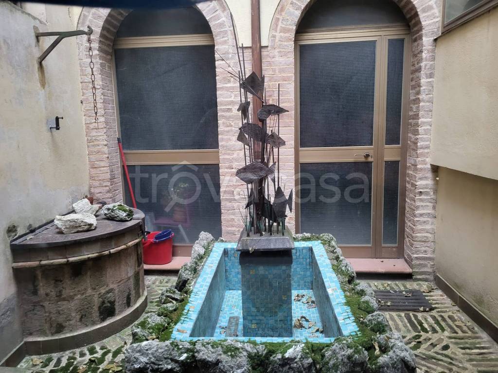 immagine annuncio 4 di 6